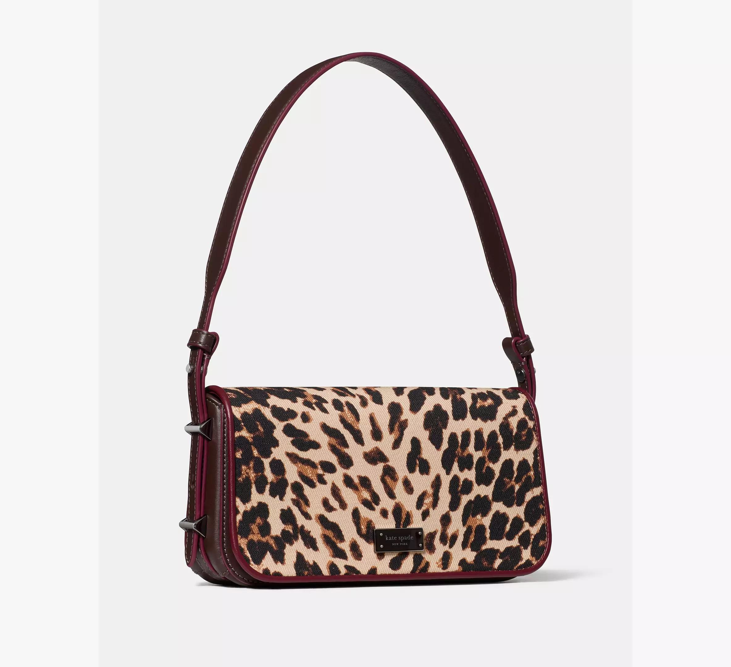 Liv Downtown Shoulder Bag Product Image