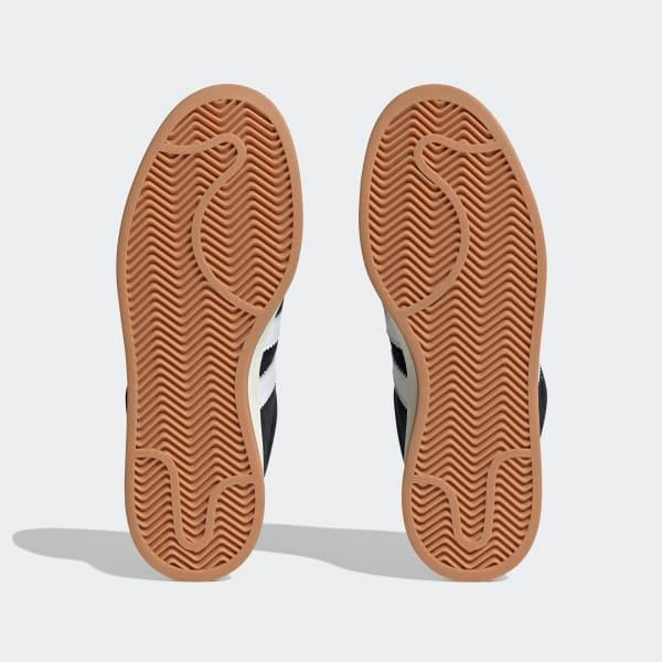 Campus 00s Shoes Product Image