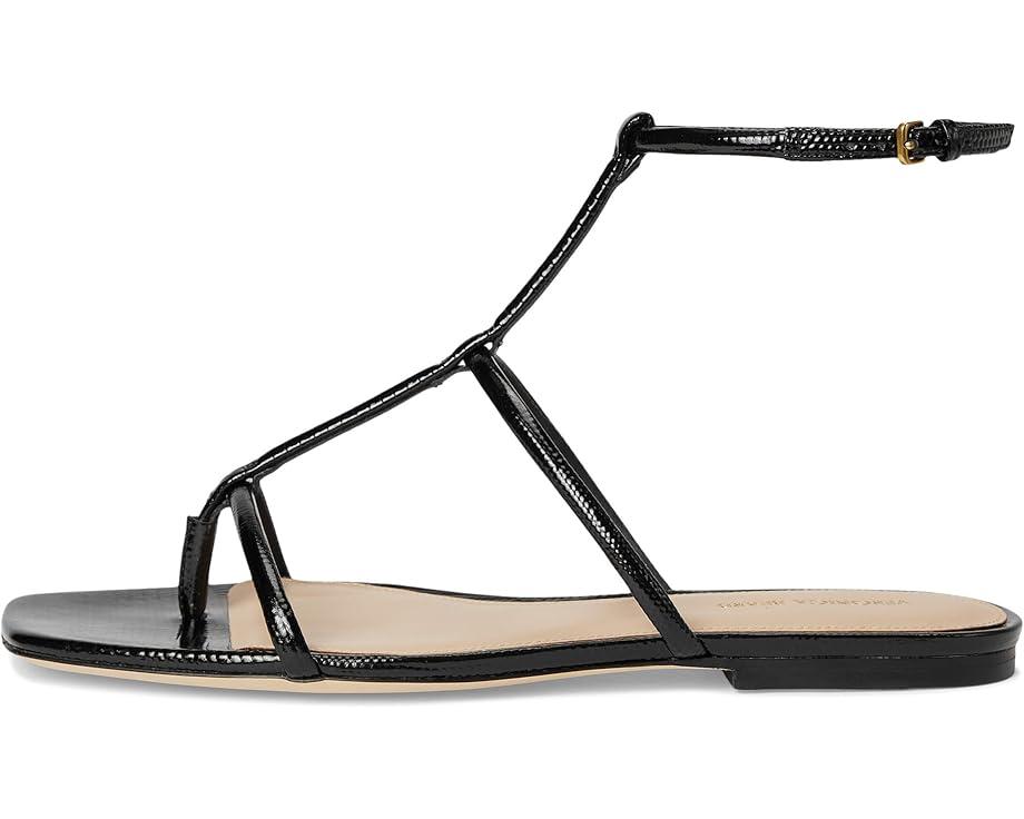 MSRP: $295(20% OFF) Product Image