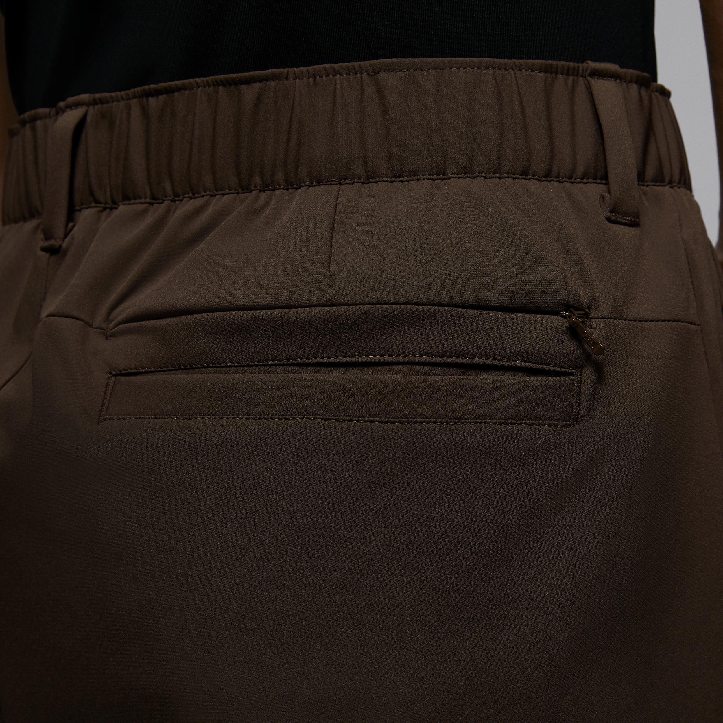 Mens Jordan Sport Golf Shorts | HQ8488-237 Product Image