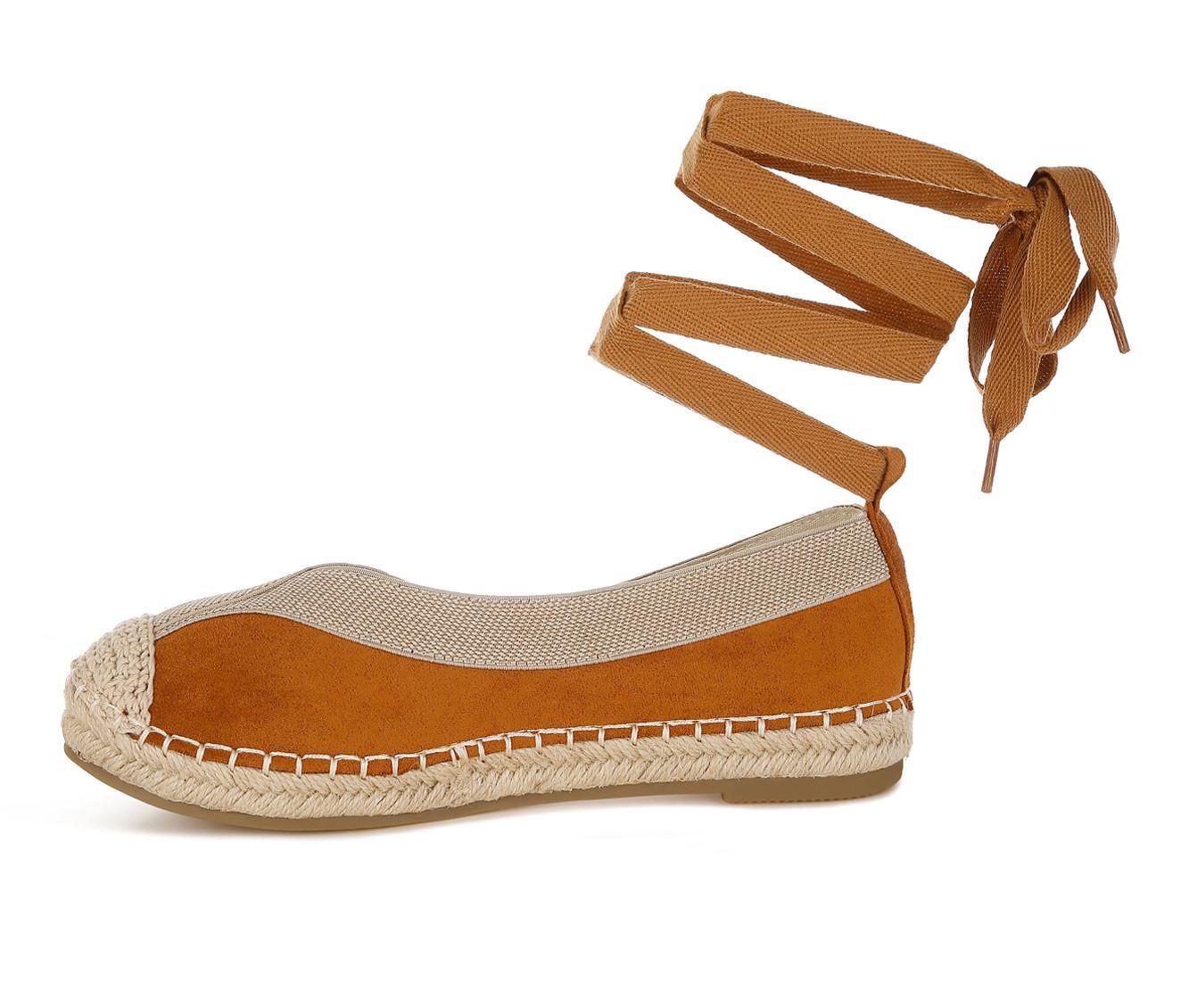 Women's London Rag Yalva Product Image