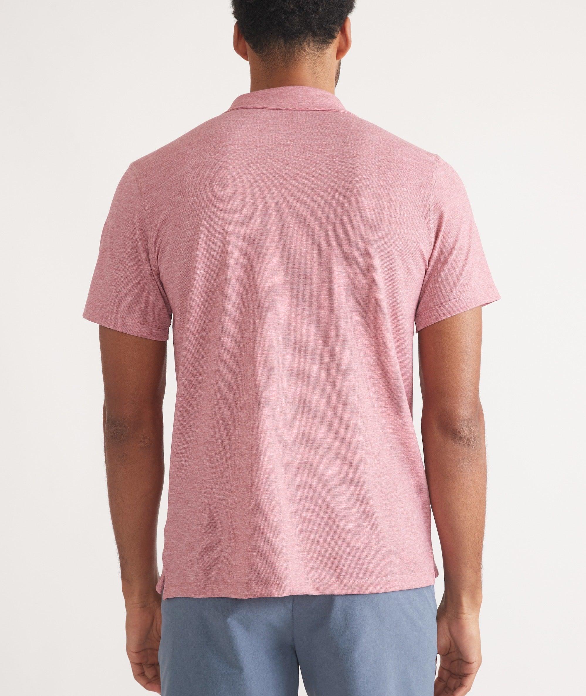 Air Polo Product Image