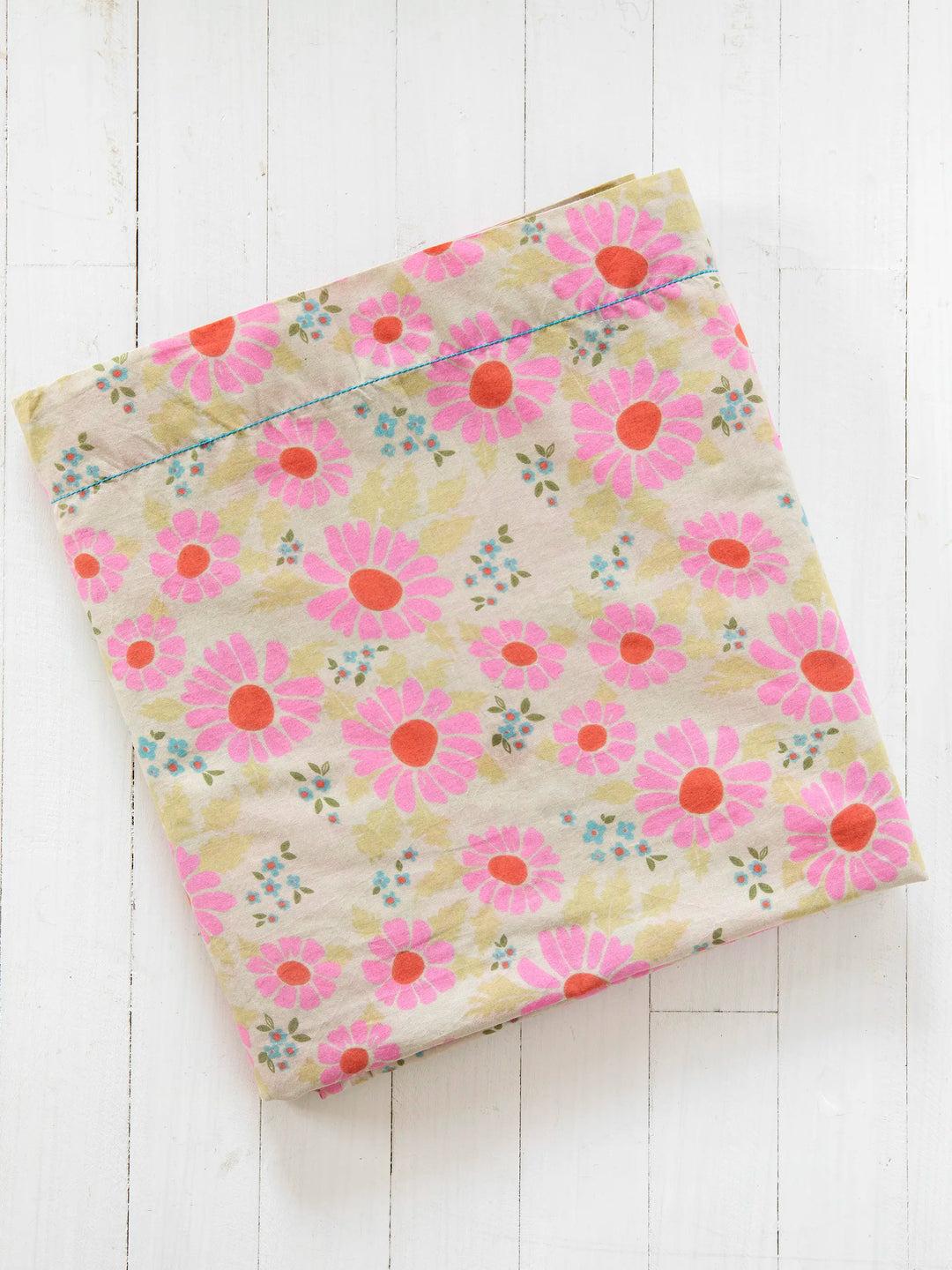 Mix & Match Cotton Fitted Sheet Product Image