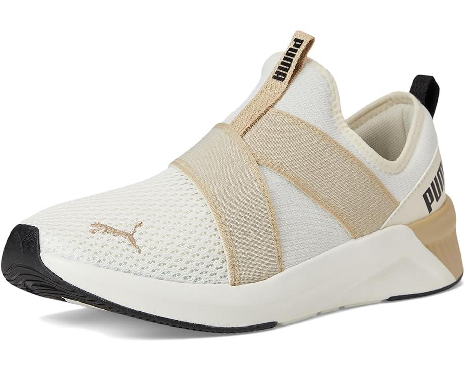 Softride Sera Slip-on Cross Training Shoes Product Image