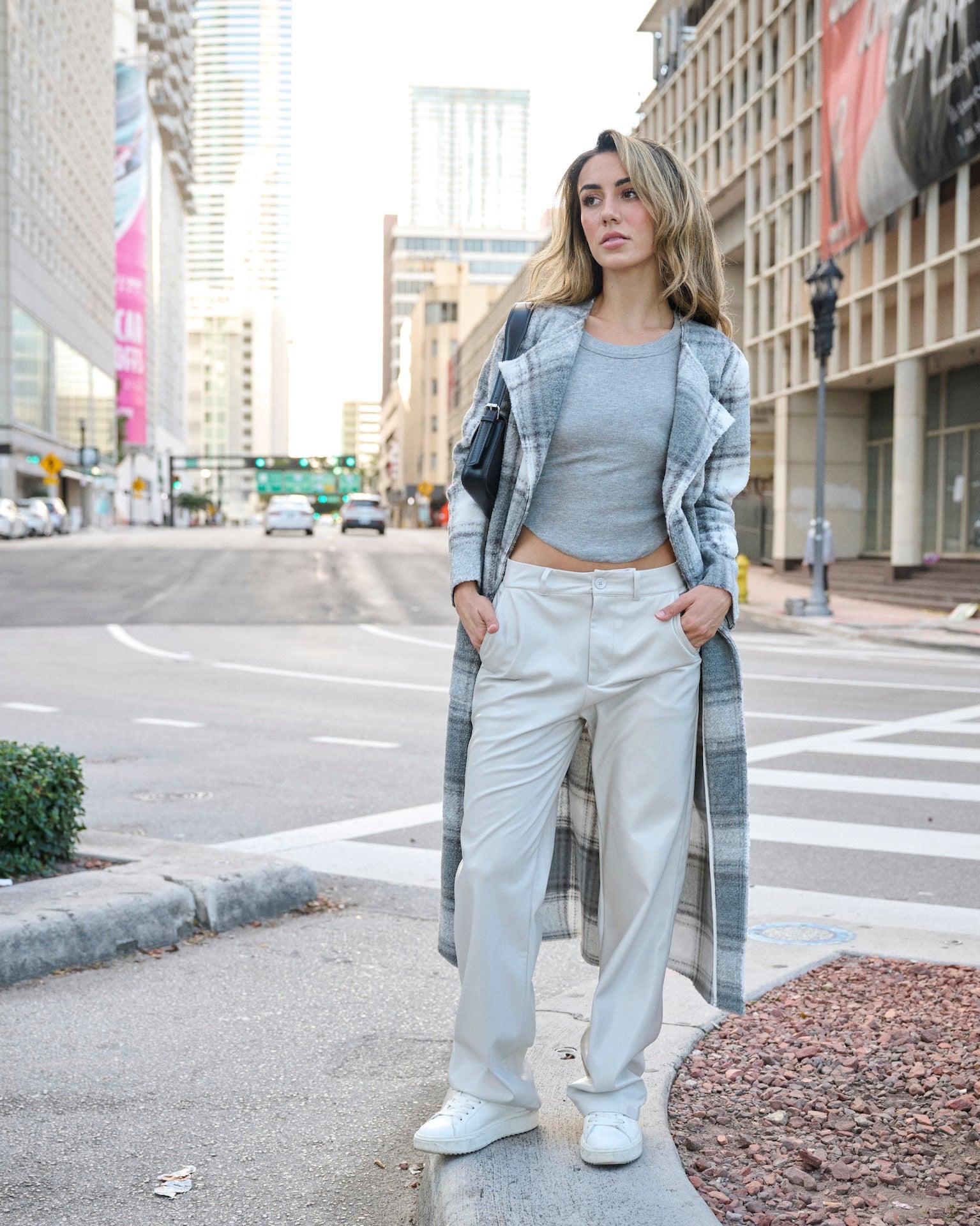 Hale Pants Product Image