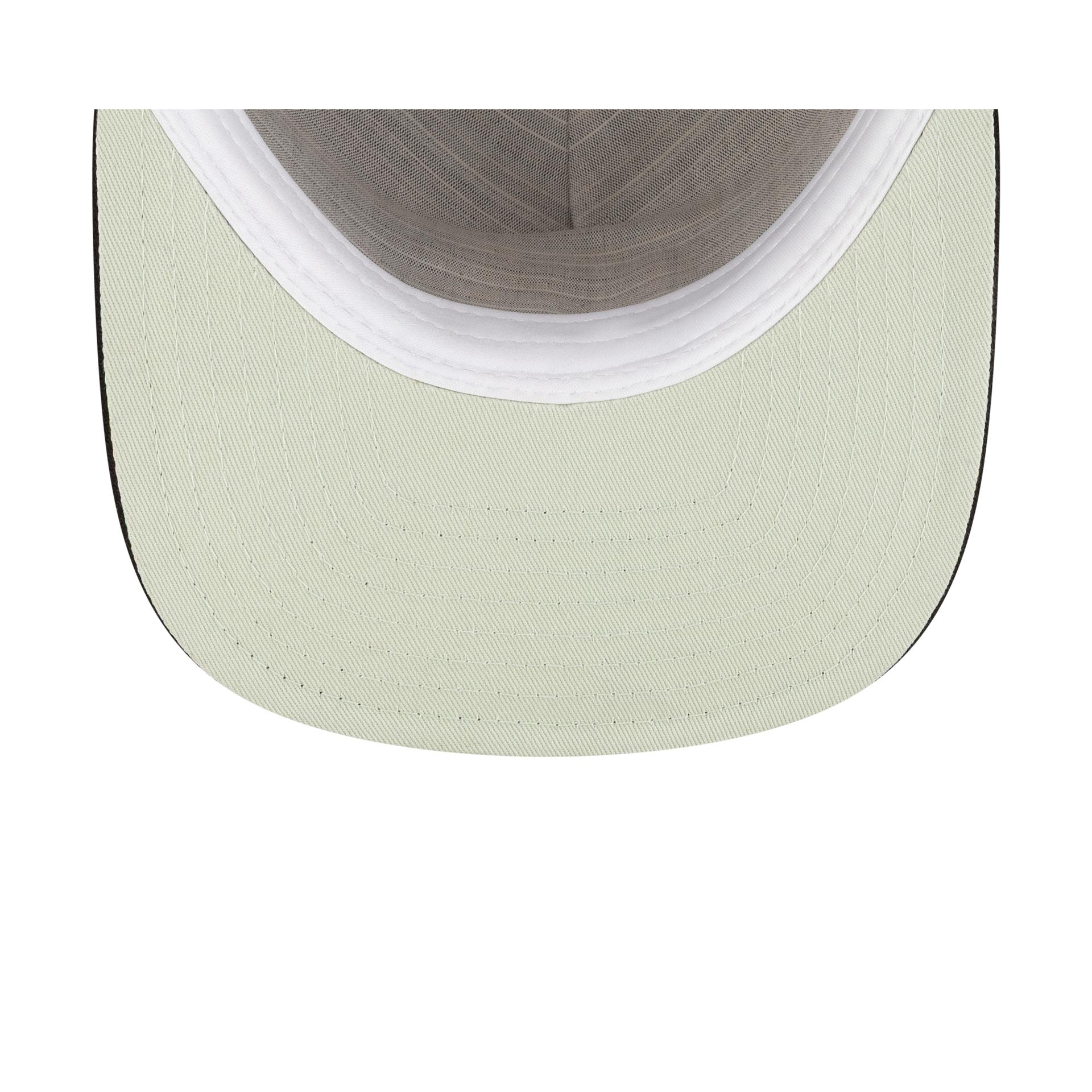 South Carolina Gamecocks 9SEVENTY Stretch-Snap Hat Male Product Image