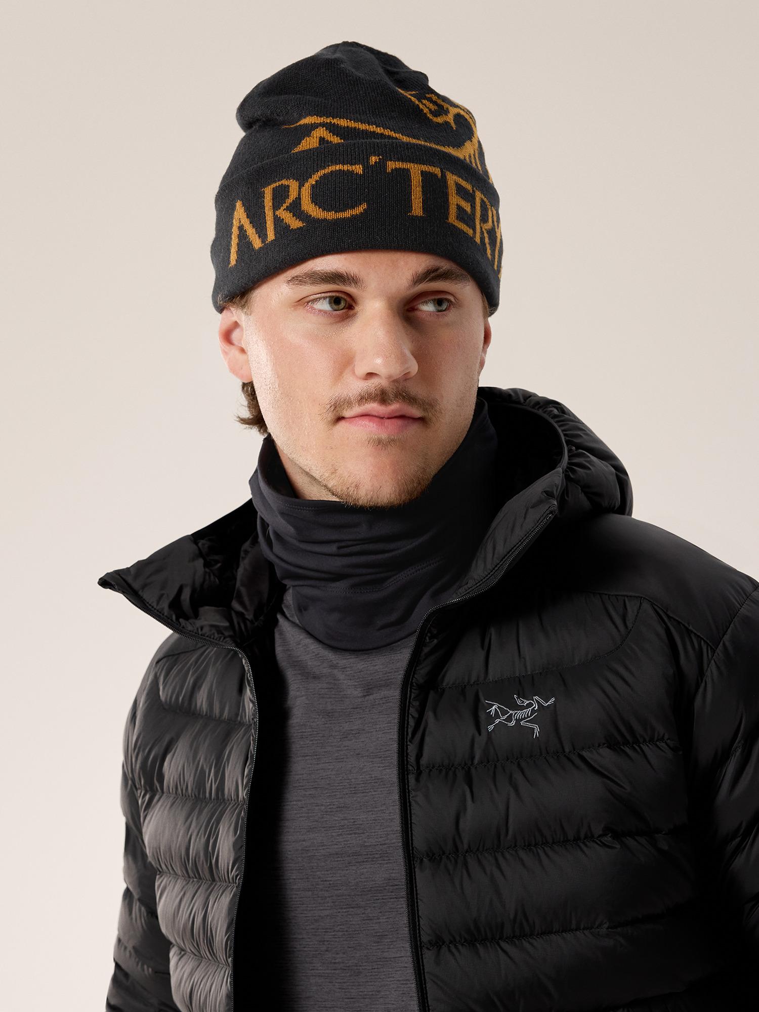 Bird Word Toque Product Image