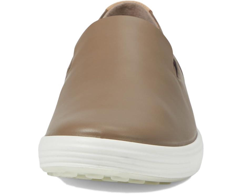 Soft 7 Woven Slip-On II Product Image