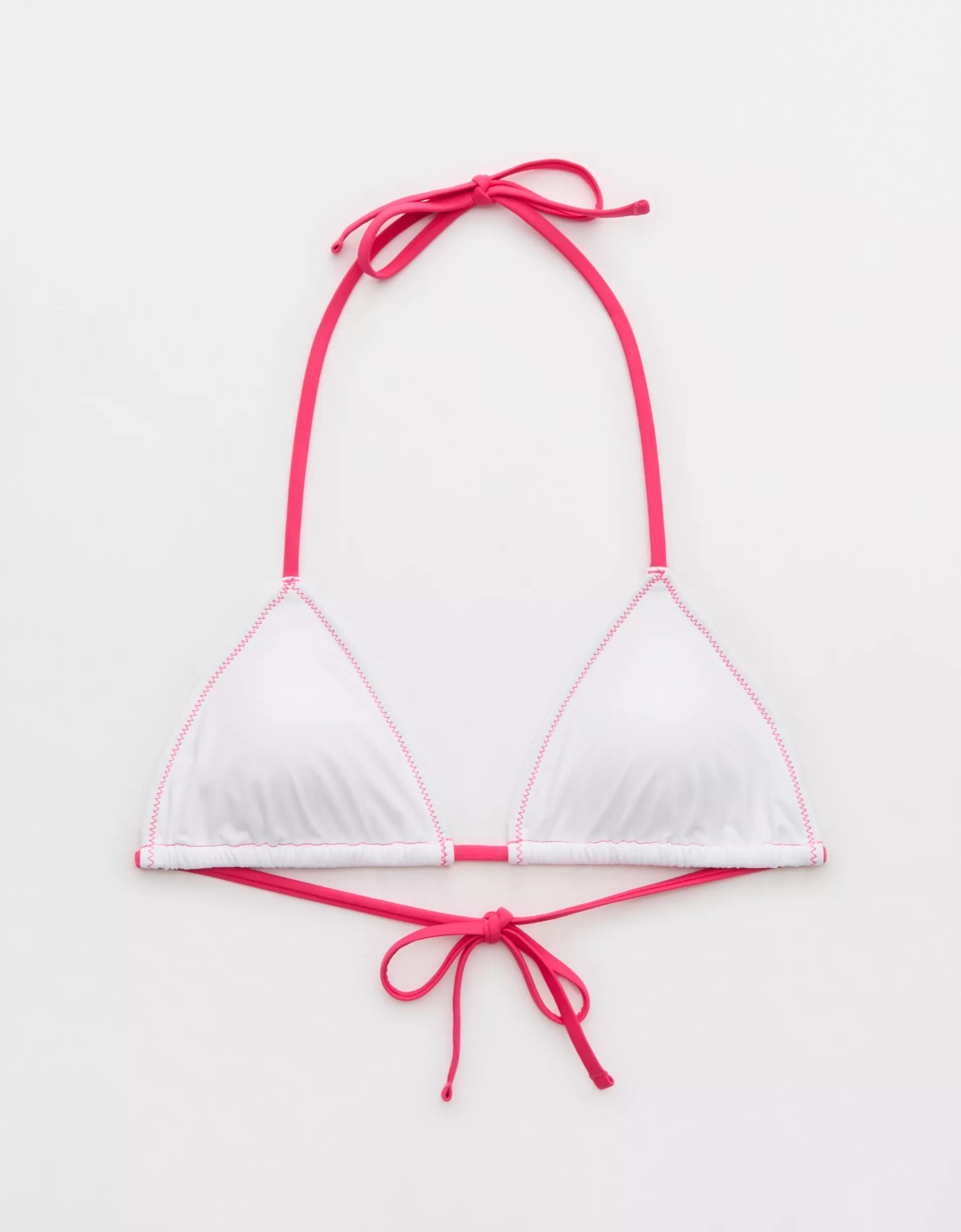 Aerie The Sun-Lover Bikini Top Product Image