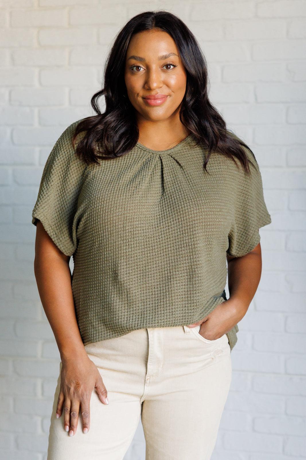 Colt High Rise Button Fly Distressed Boyfriend Jeans (Online Exclusive) Product Image