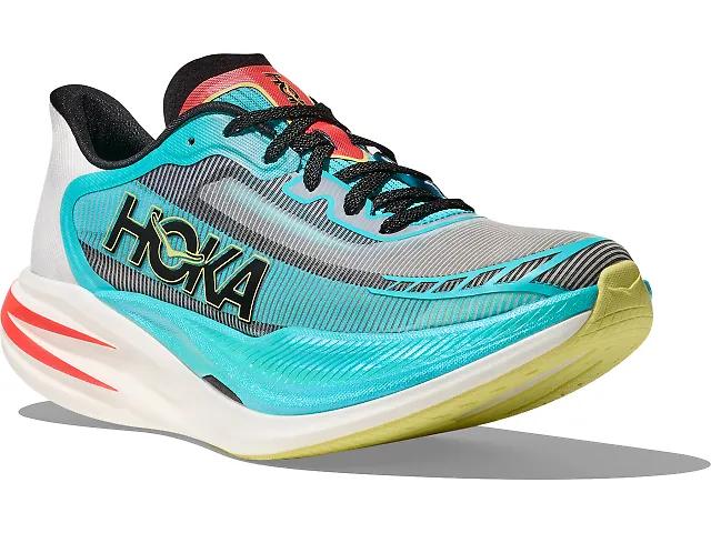 HOKA Cielo X1 2.0 Product Image