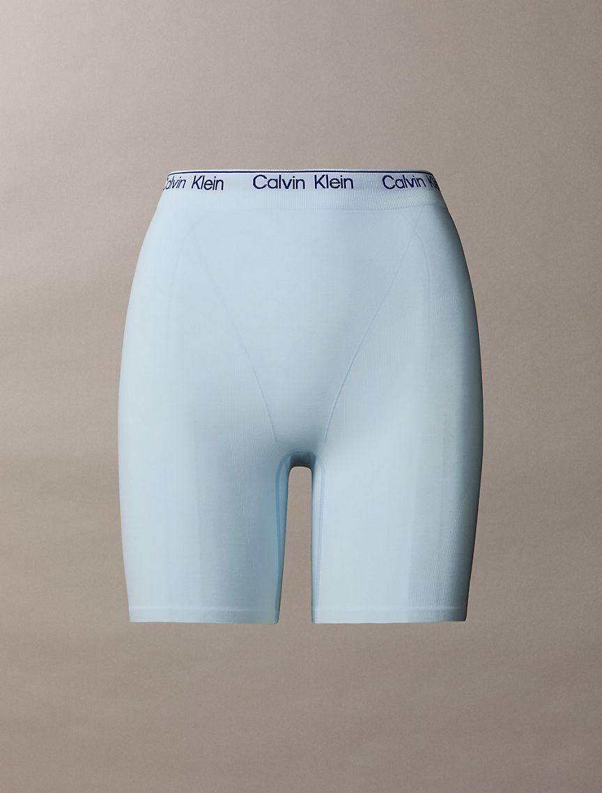 Icon Shapewear Short Product Image