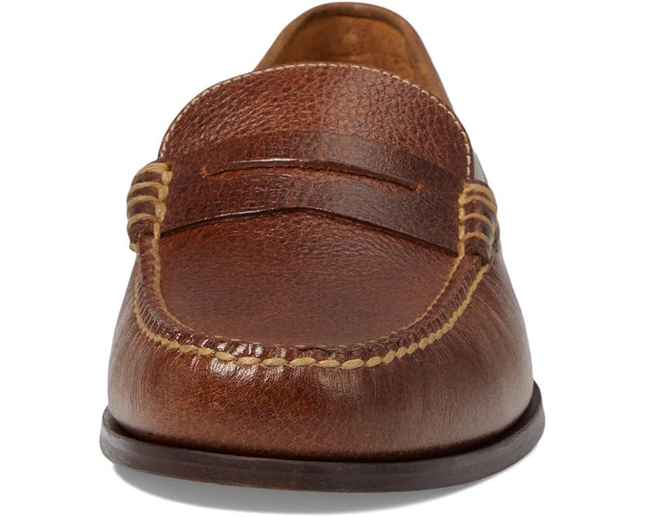 Men's Martin Dingman All American Penny Product Image