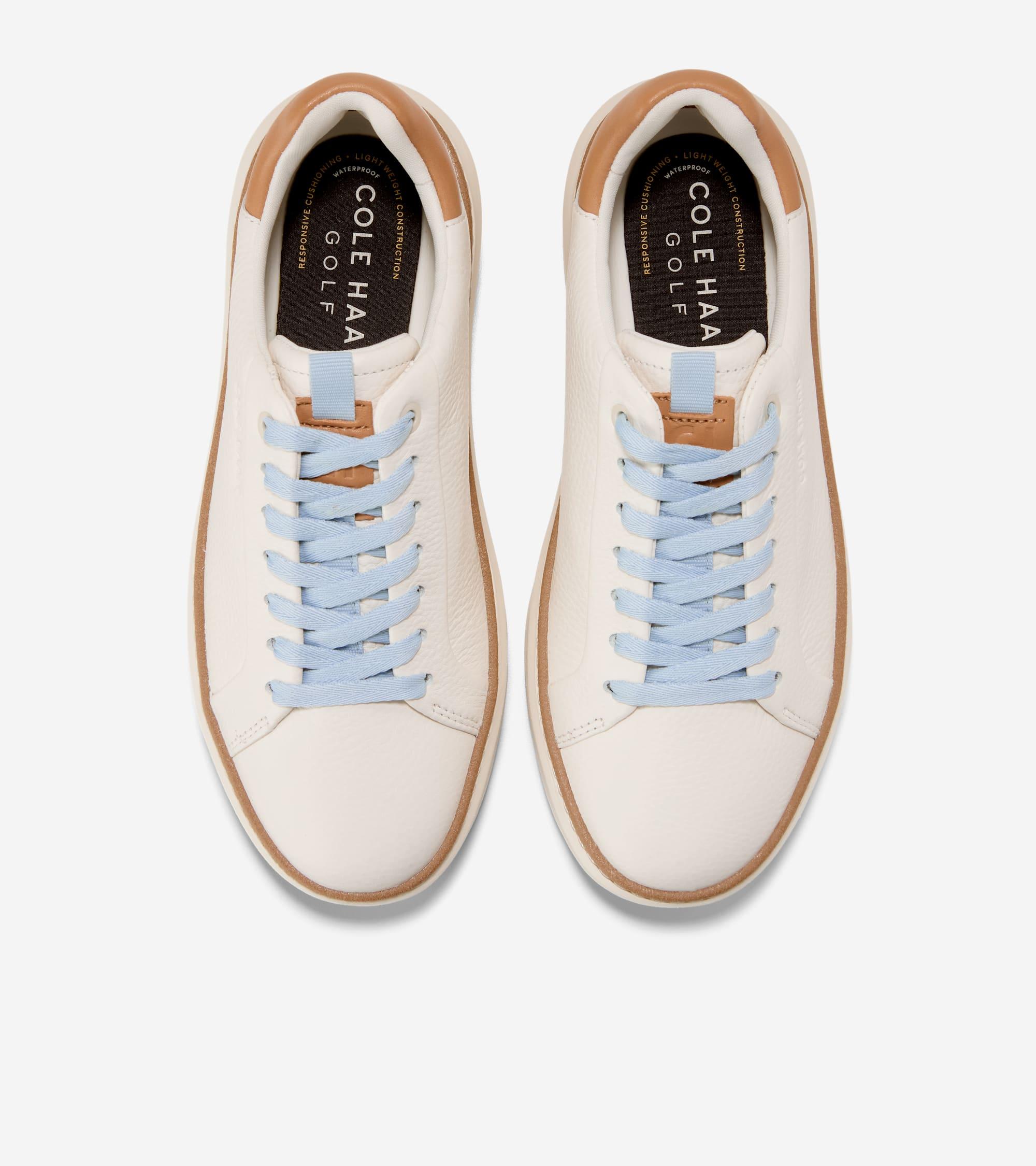 Catherine Tote Bag Product Image