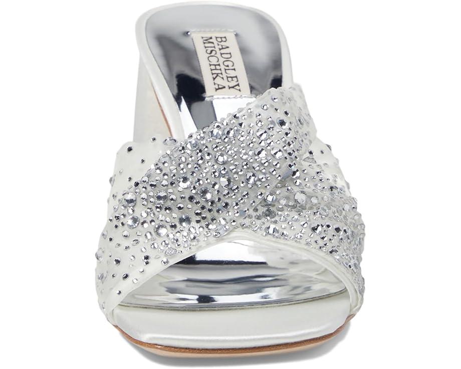 Women's Badgley Mischka Camelia Product Image