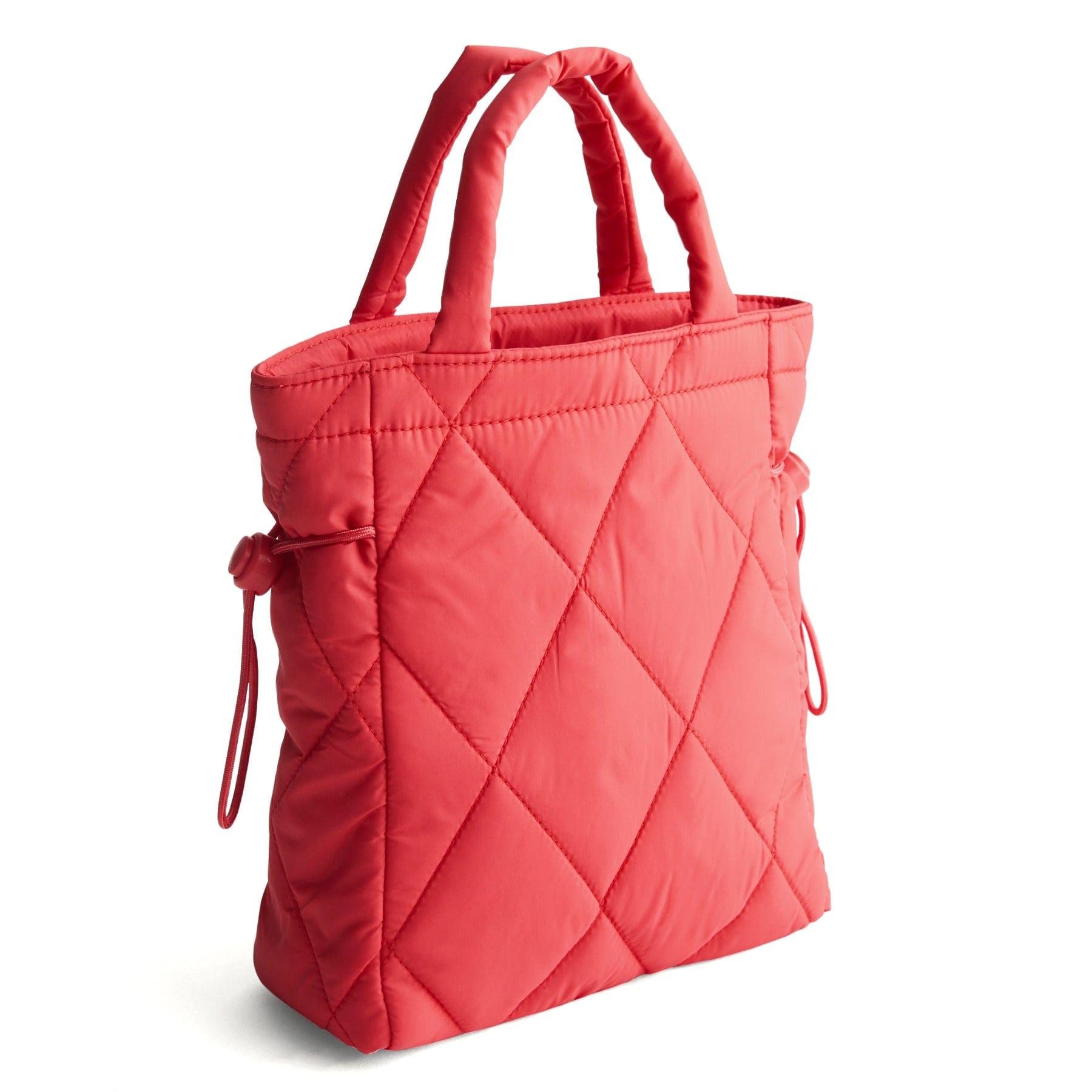 Mini Original Tote Bag Product Image