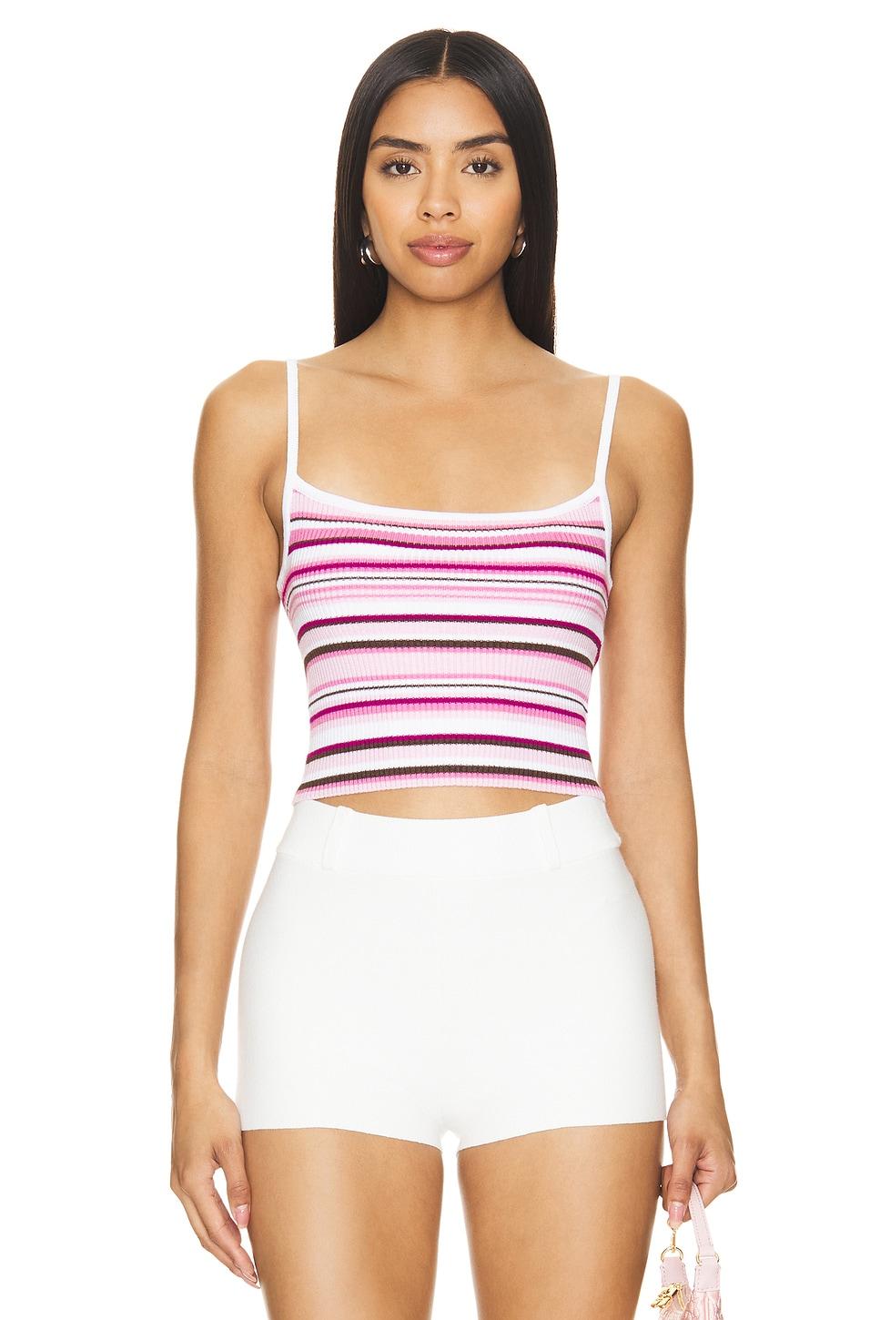 Laney Tank Lovers and Friends Product Image