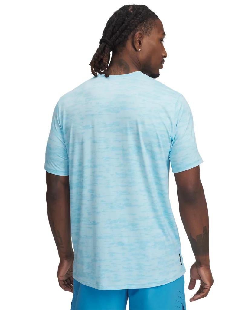 UA Vanish Energy Printed Product Image