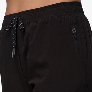 Summit Woven Pant Product Image