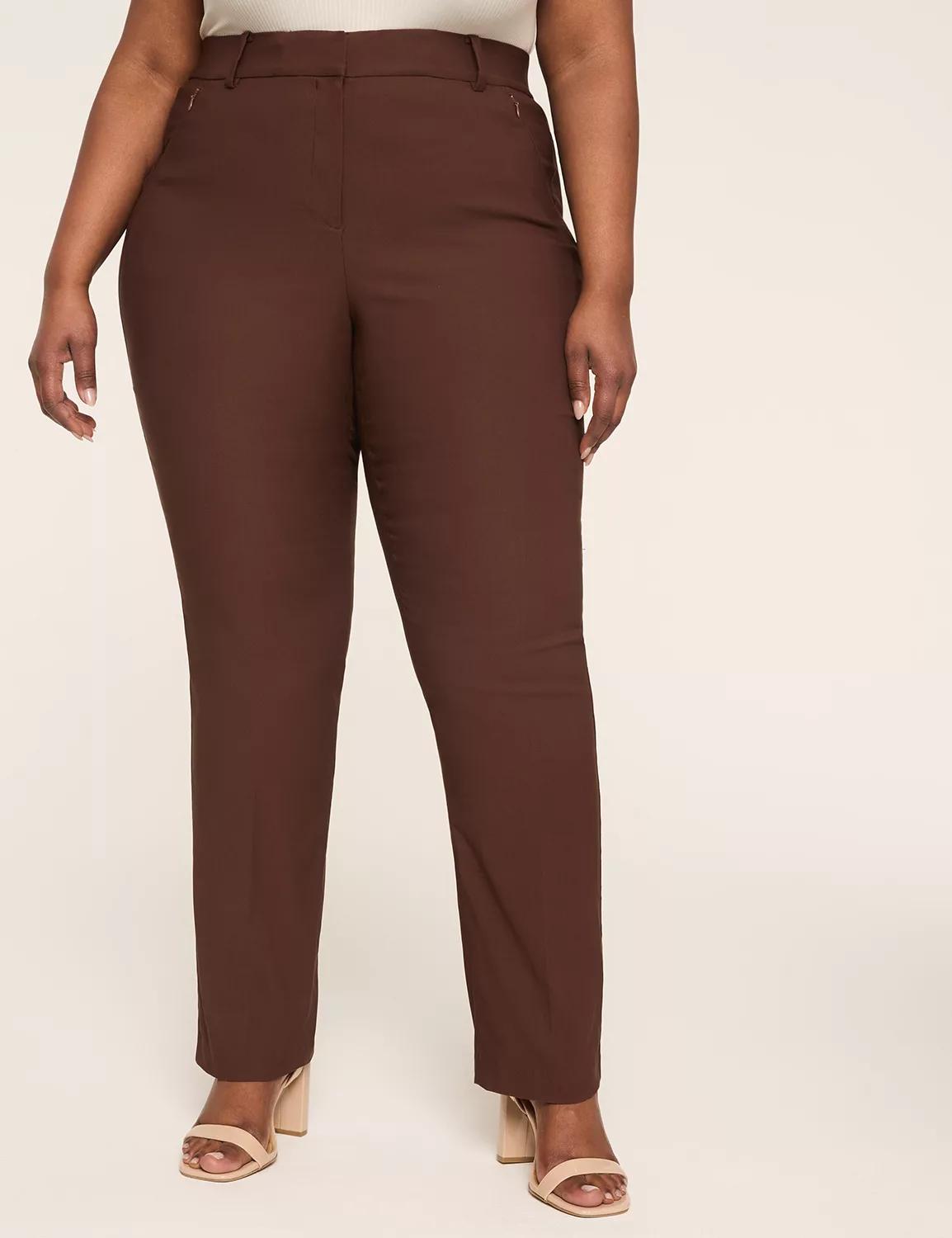 4-Season Straight Leg Pant Product Image