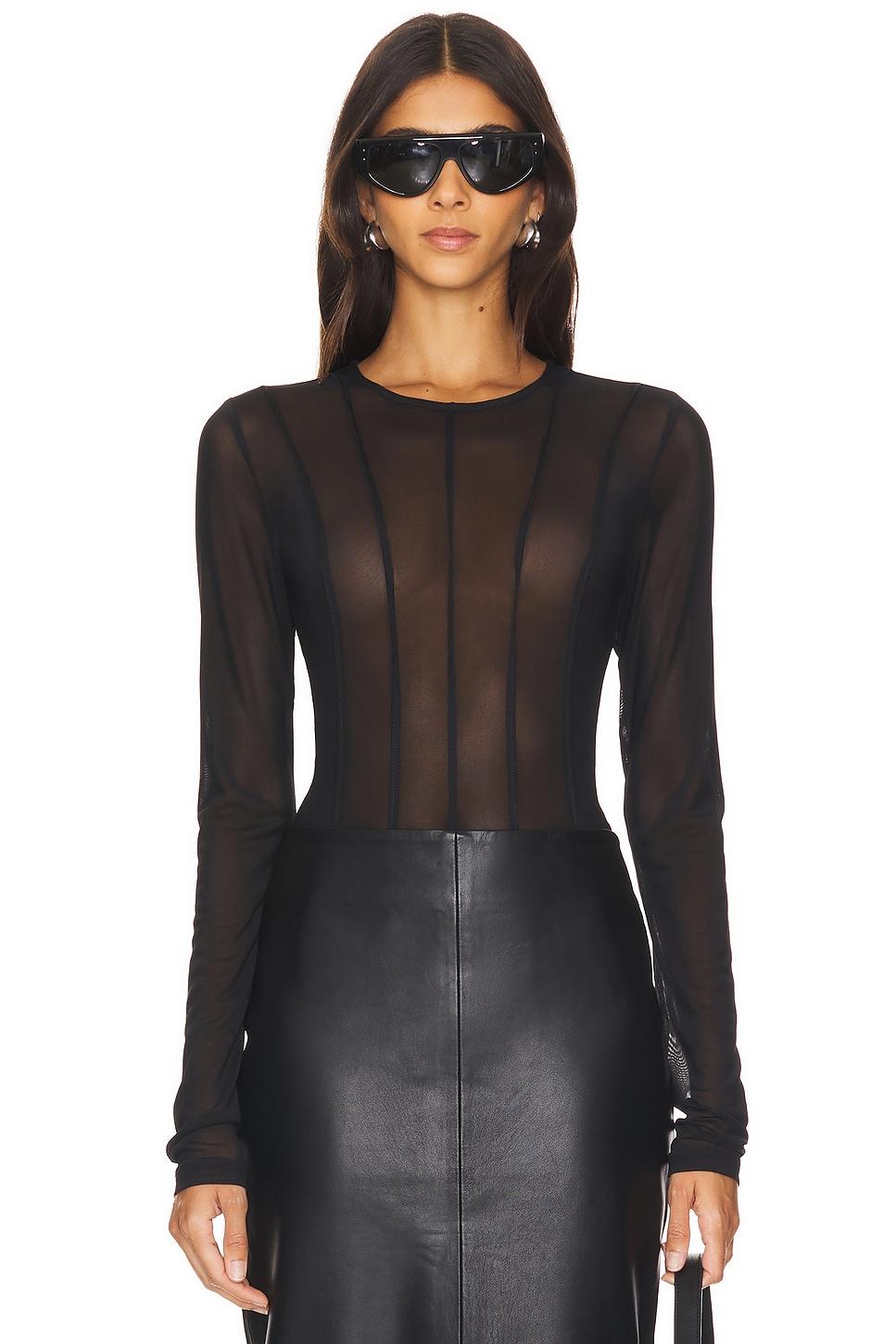 Bodysuit REMAIN Product Image