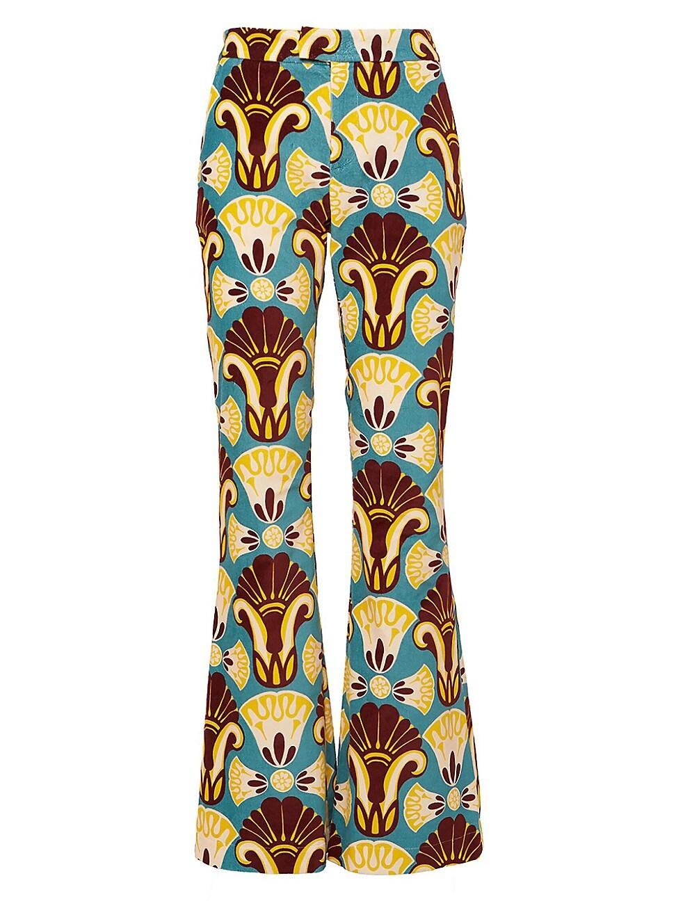 Womens Saturday Night Pants Product Image