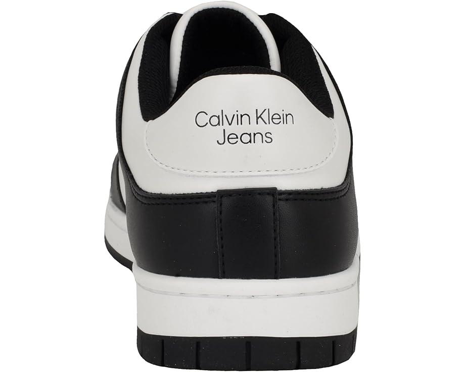 Calvin Klein Product Image