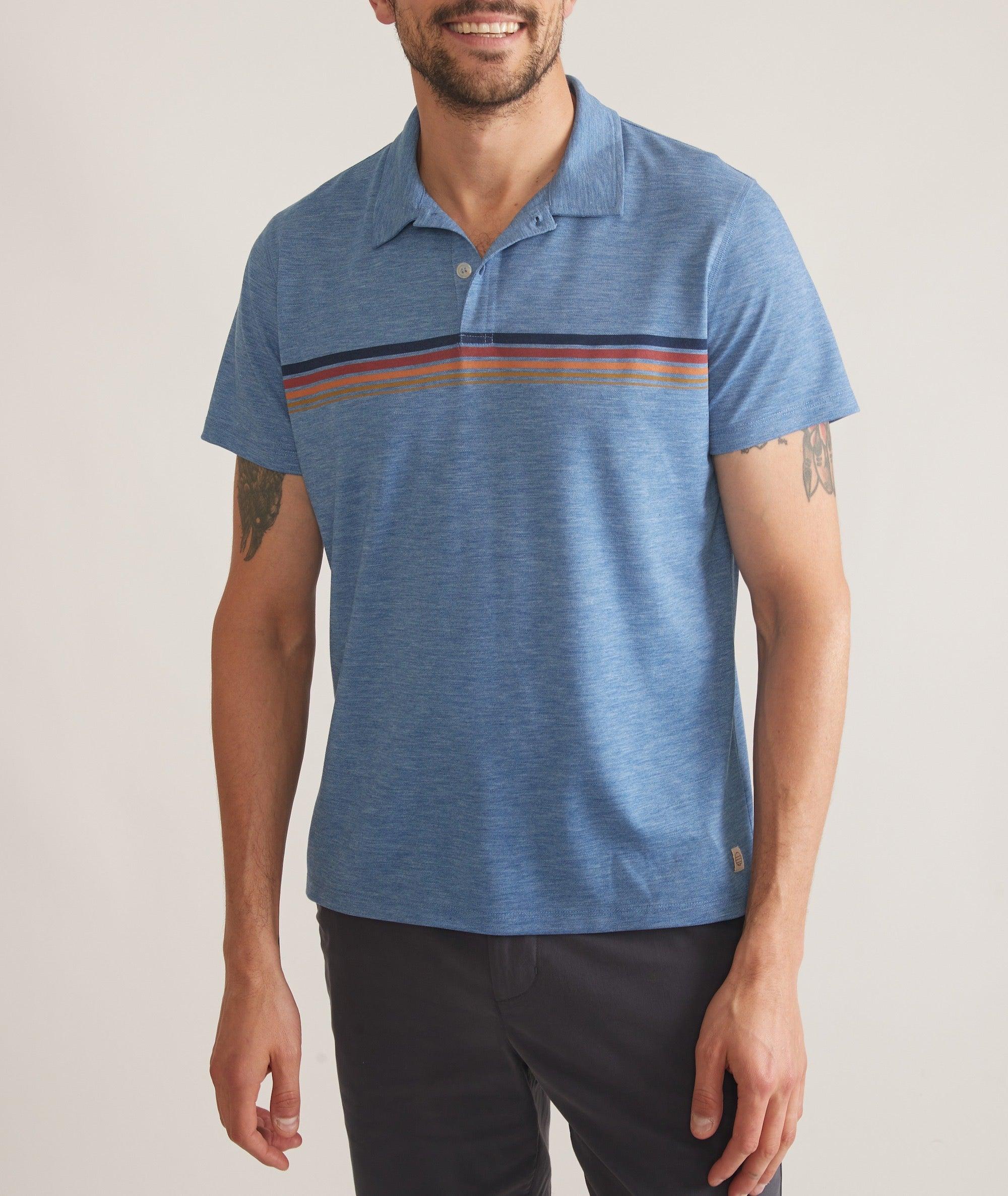 Air Polo Product Image