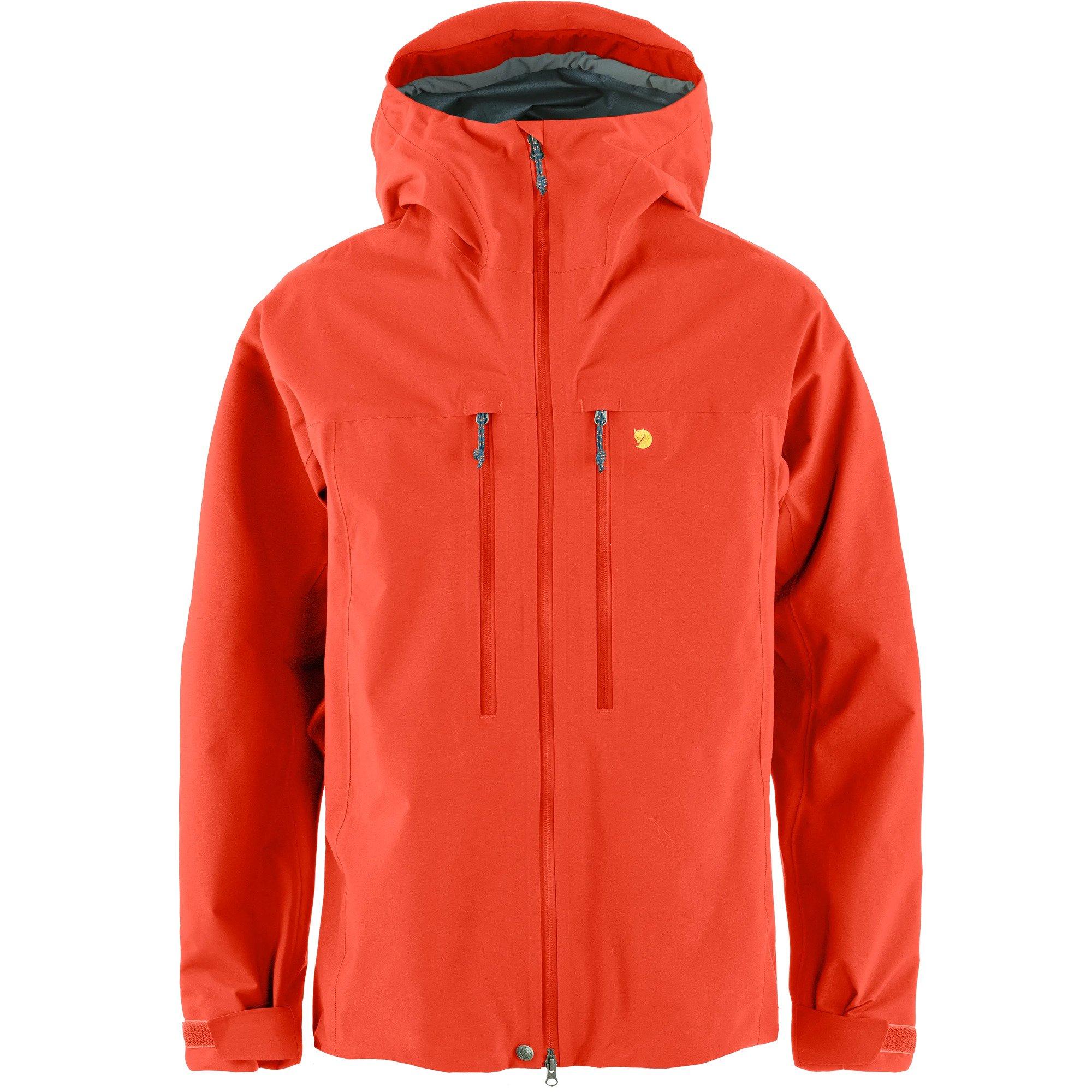 Bergtagen GTX Pro Jacket M Product Image