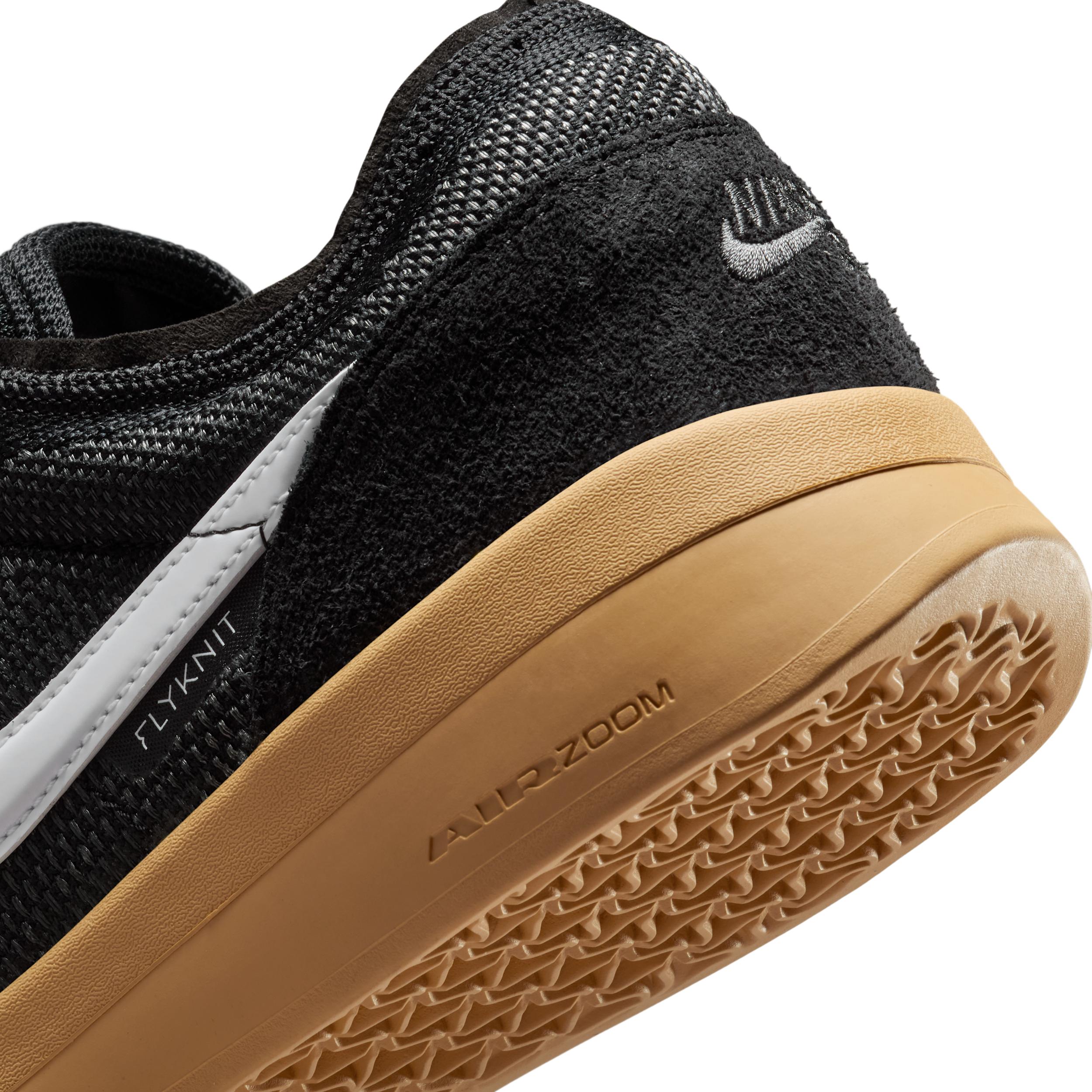 Mens Nike SB PS8 Shoes | FV8493-005 Product Image