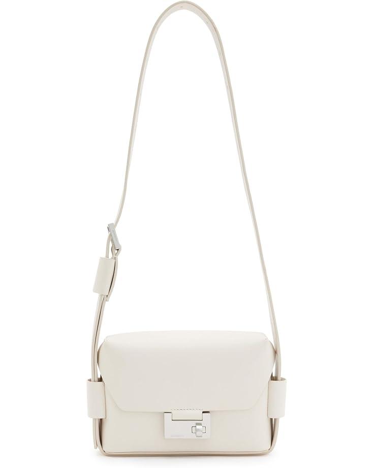 Ann Crossbody Product Image