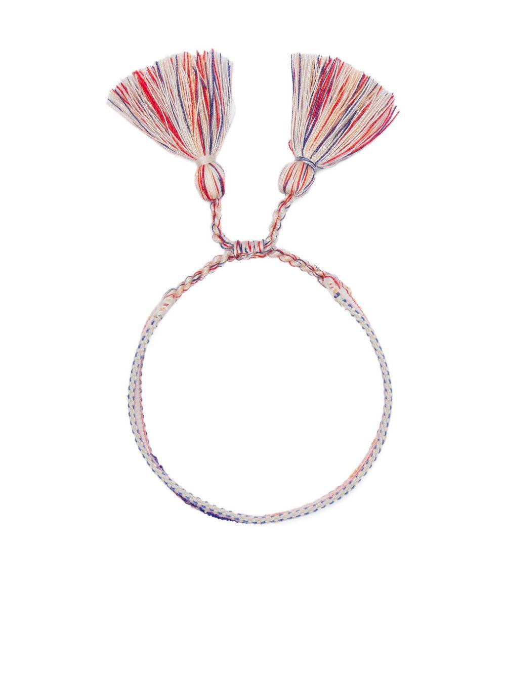 Summer Lovers bracelet Product Image