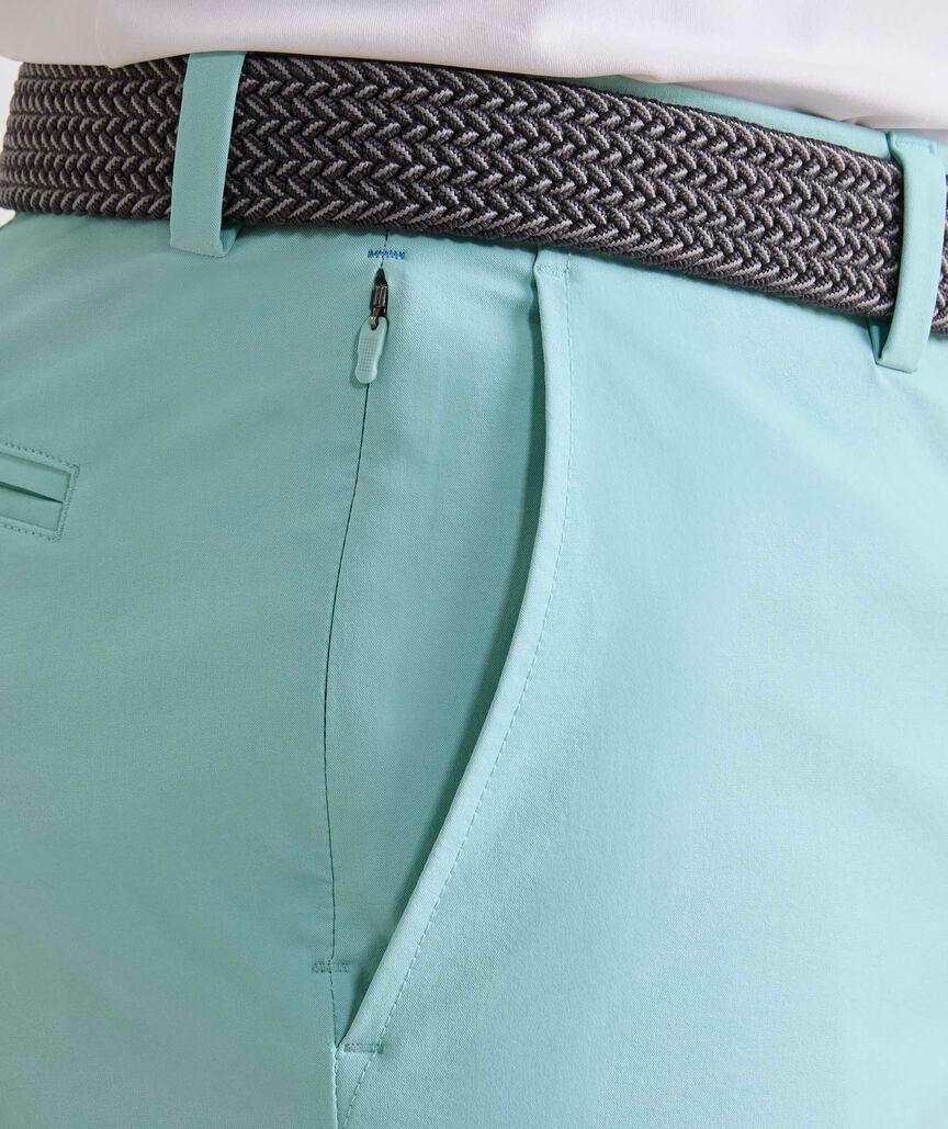 7 Inch Performance On-The-Go Shorts Product Image