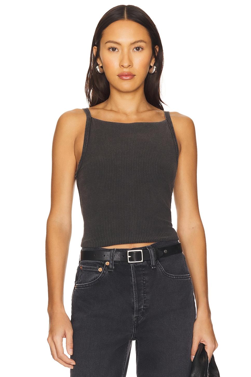 x We The Free Mia Tank Free People Product Image