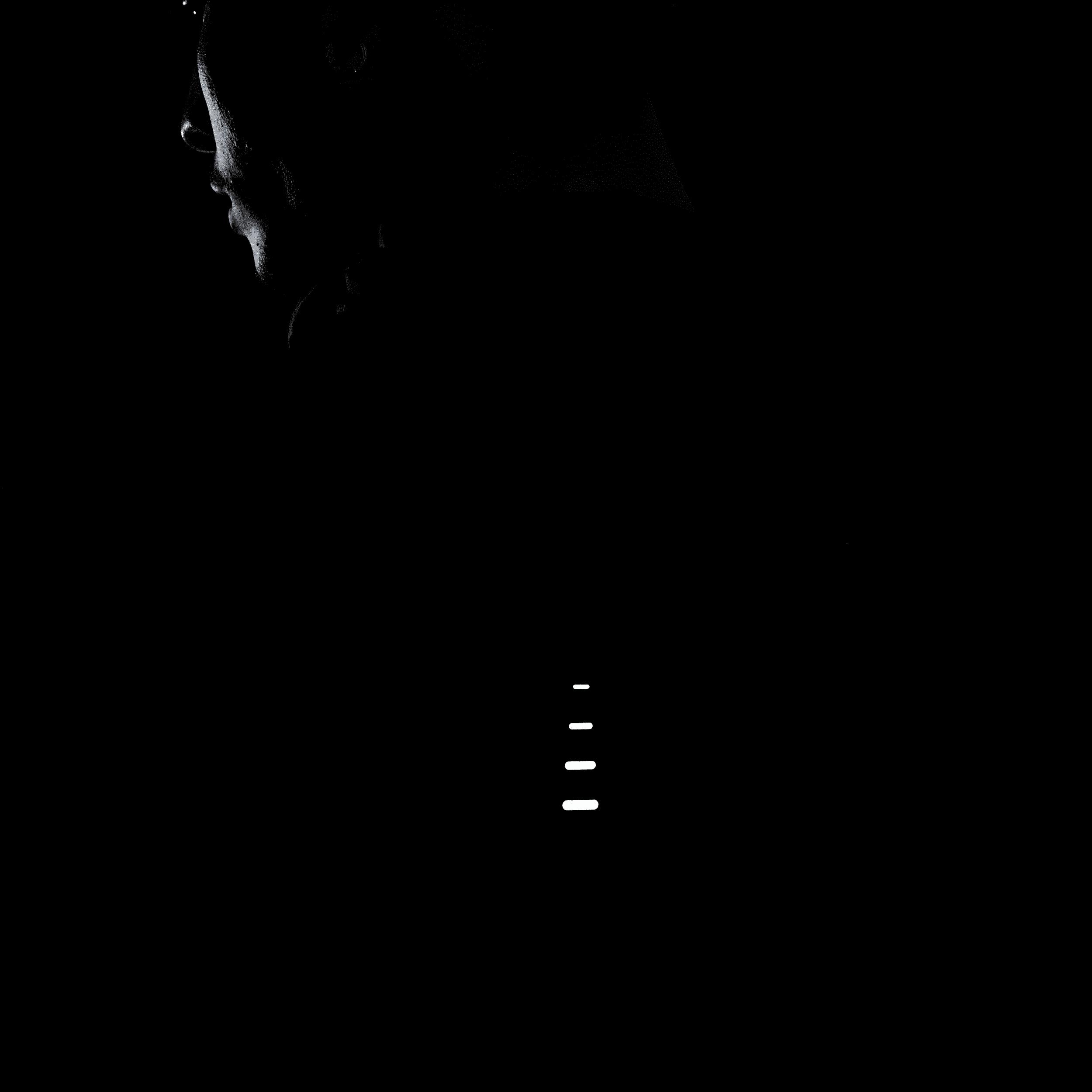 Nike Mens Stride Repel UV Running Jacket | HV4548-011 Product Image