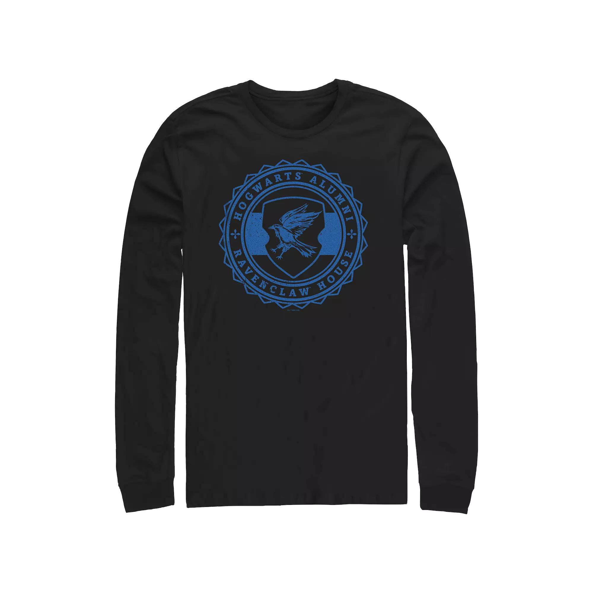 Men's MTV Slime Logos Graphic Tee,  Product Image