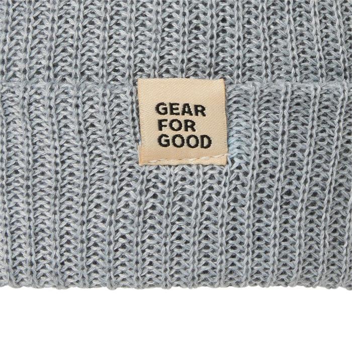 Wharf Beanie Product Image