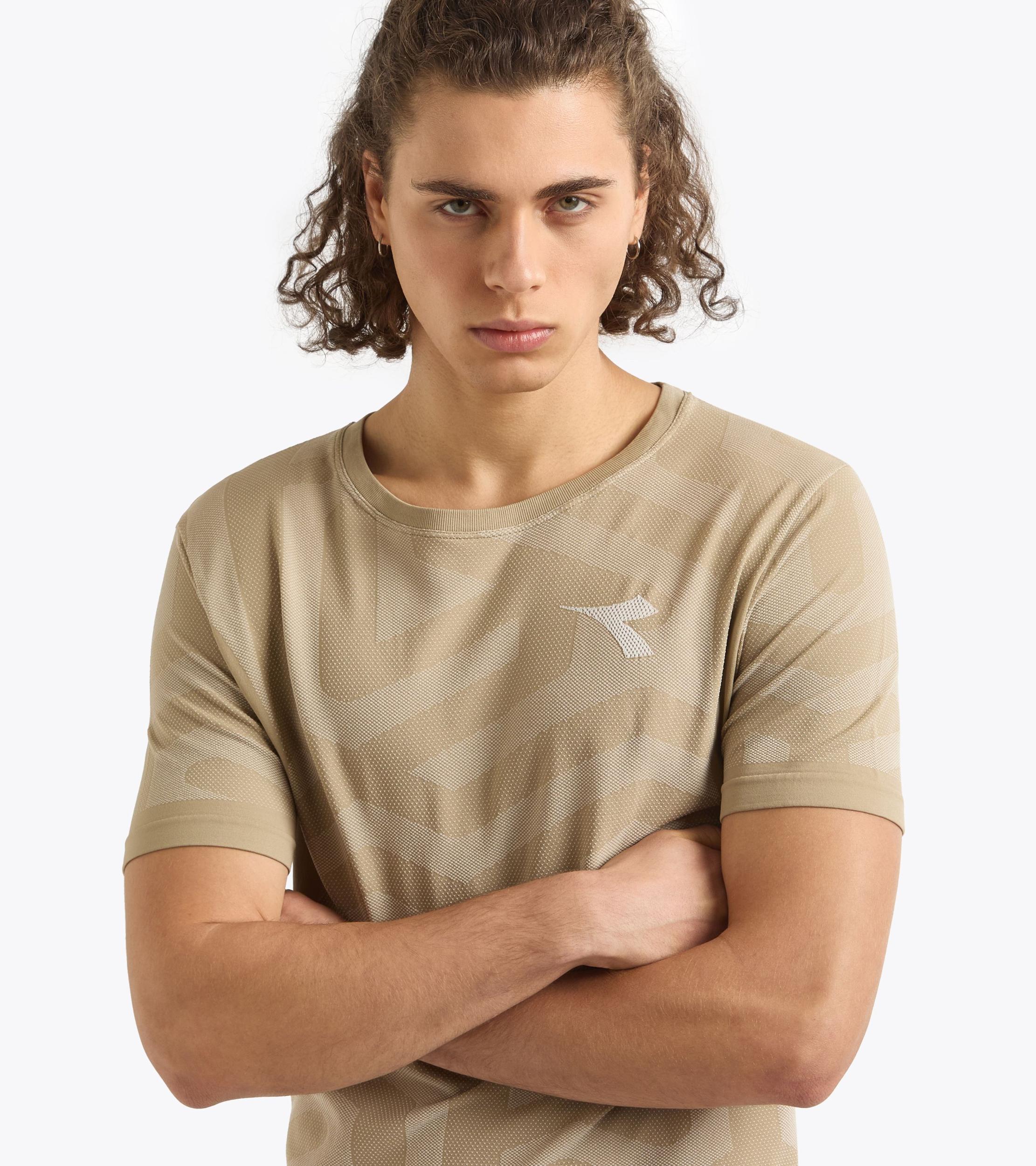 SS T-SHIRT STRATOUNO Product Image