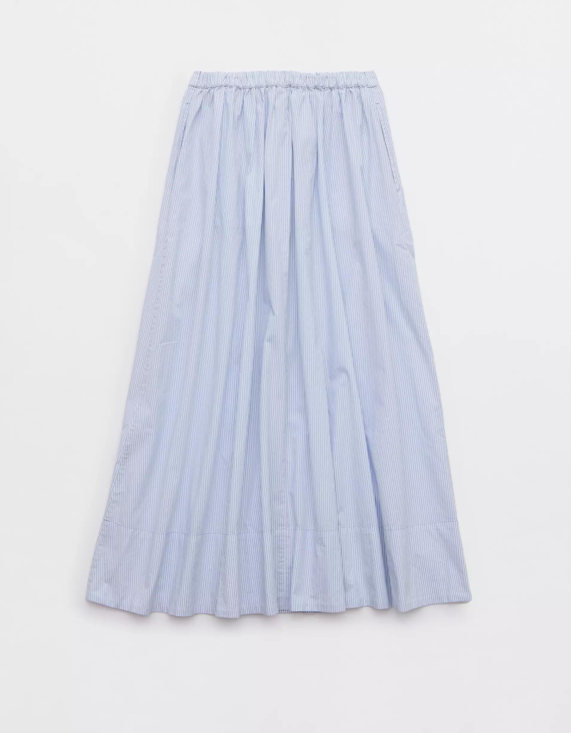 Aerie The New Essential Skirt Product Image