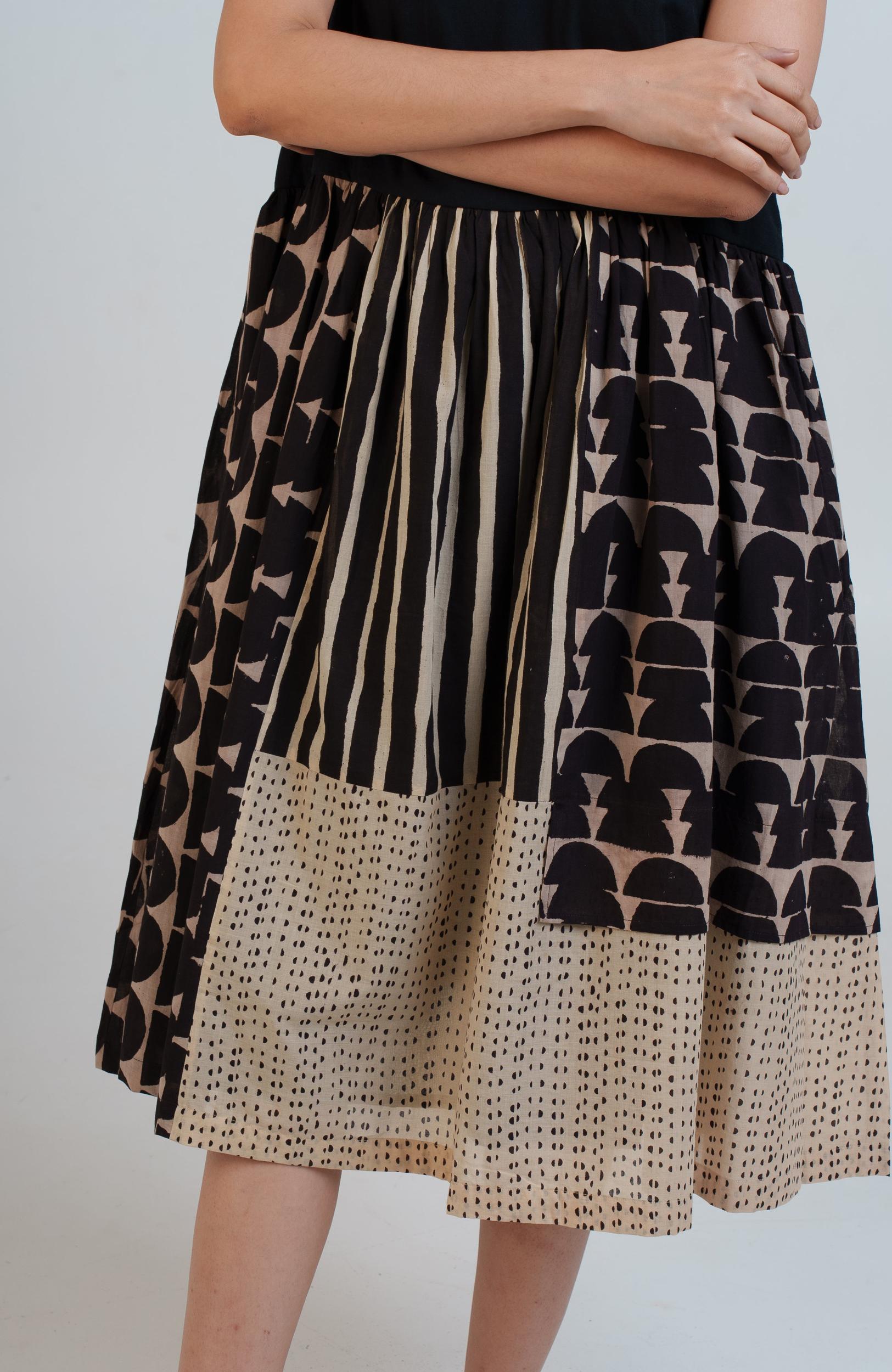 The Erica Dress Product Image