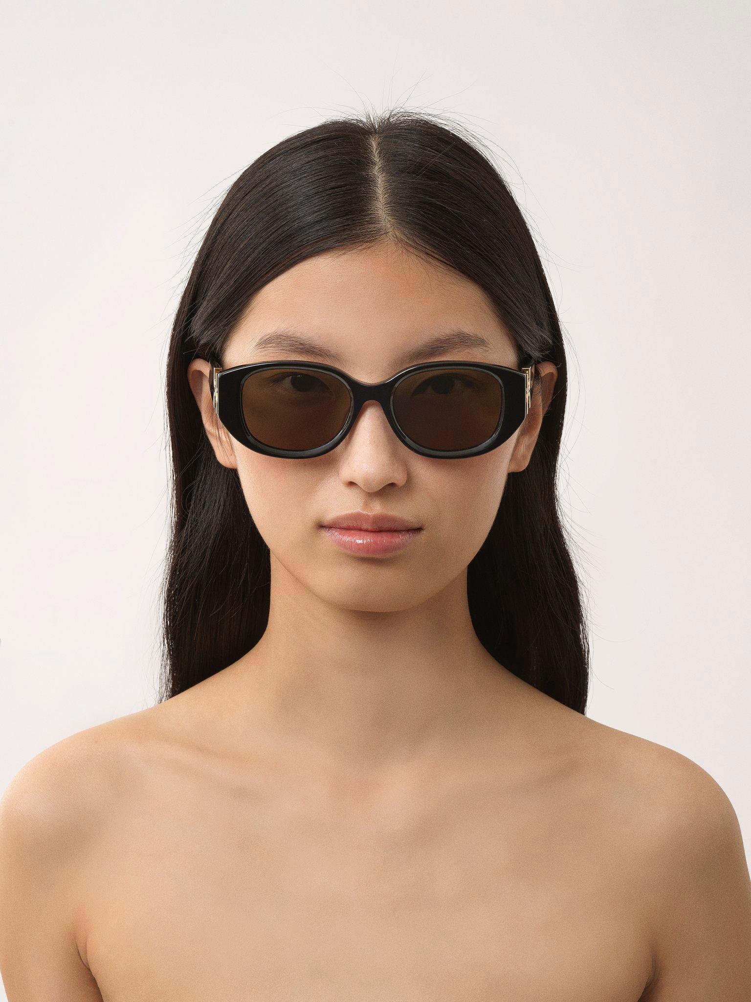 Marcie sunglasses Product Image