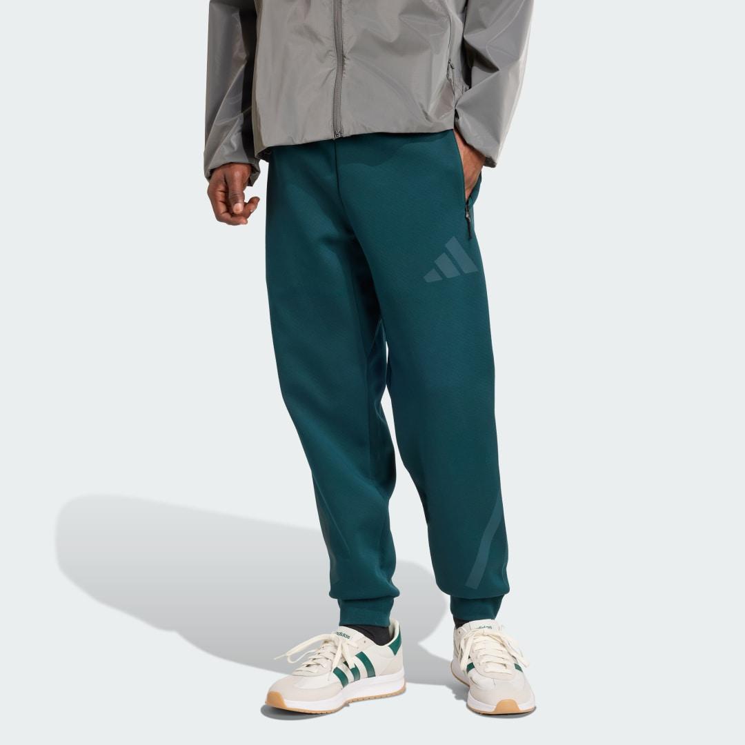 Z.N.E. Pants Product Image