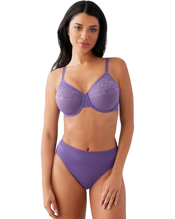 Wacoal Product Image