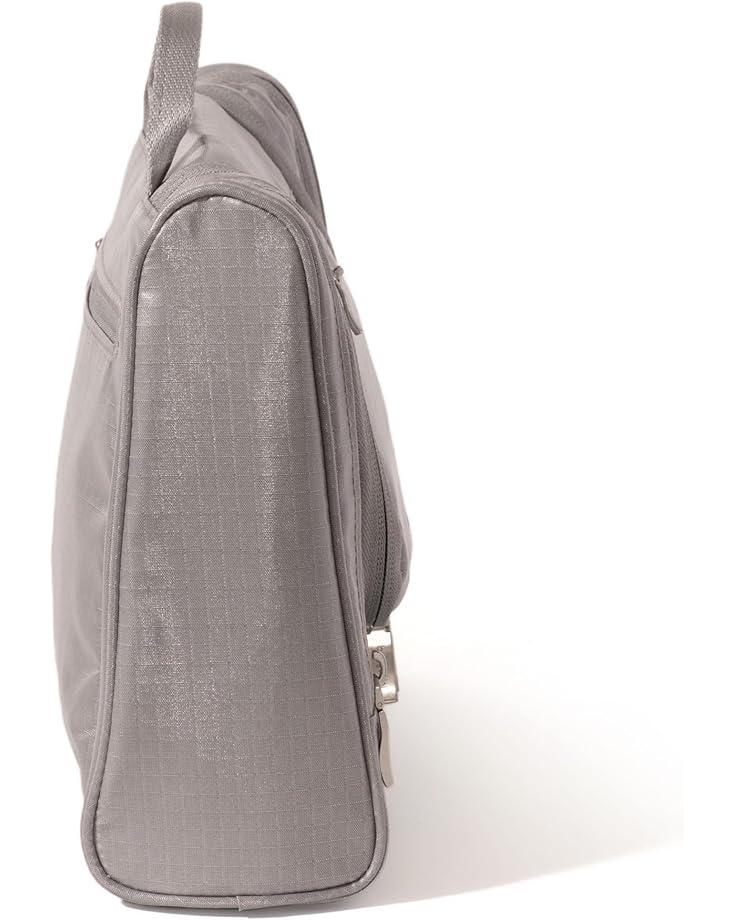 Kånken Toiletry Bag Product Image