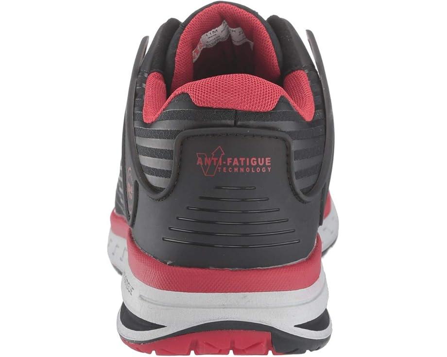 Overdrive Composite Safety Toe Product Image