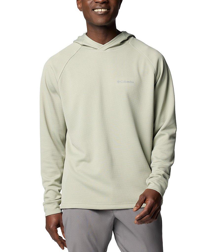 Columbia Black Mesa Hoodie Product Image