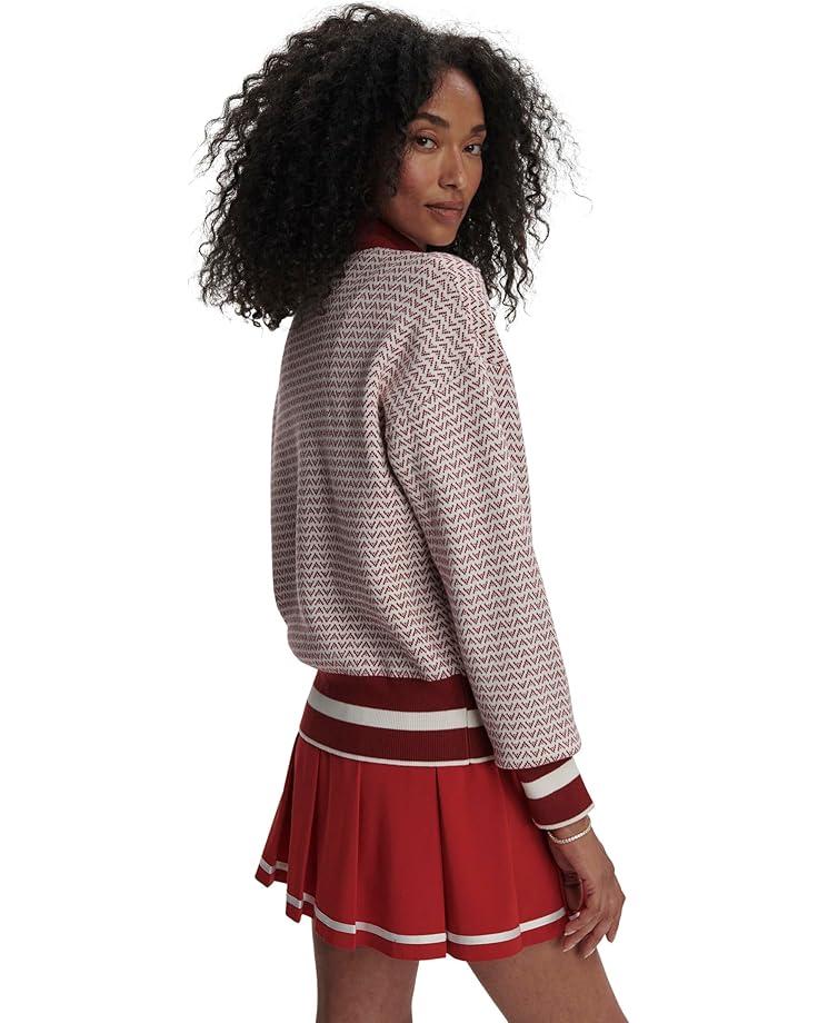 MSRP: $198(10% OFF) Product Image