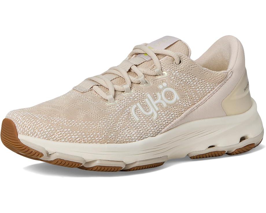 Devotion X TR Walking Shoes Product Image