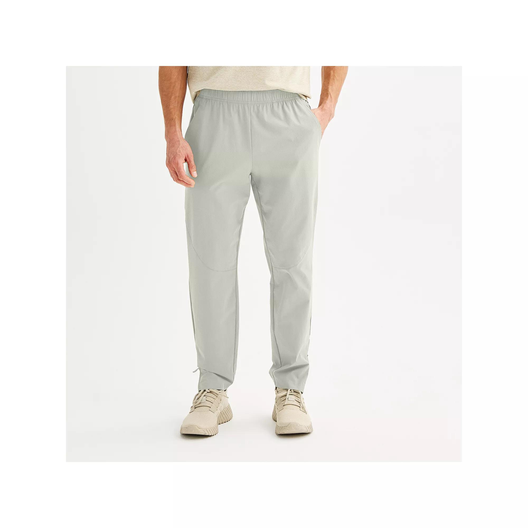 Men's Tek Gear® Lightweight Pants,  Product Image