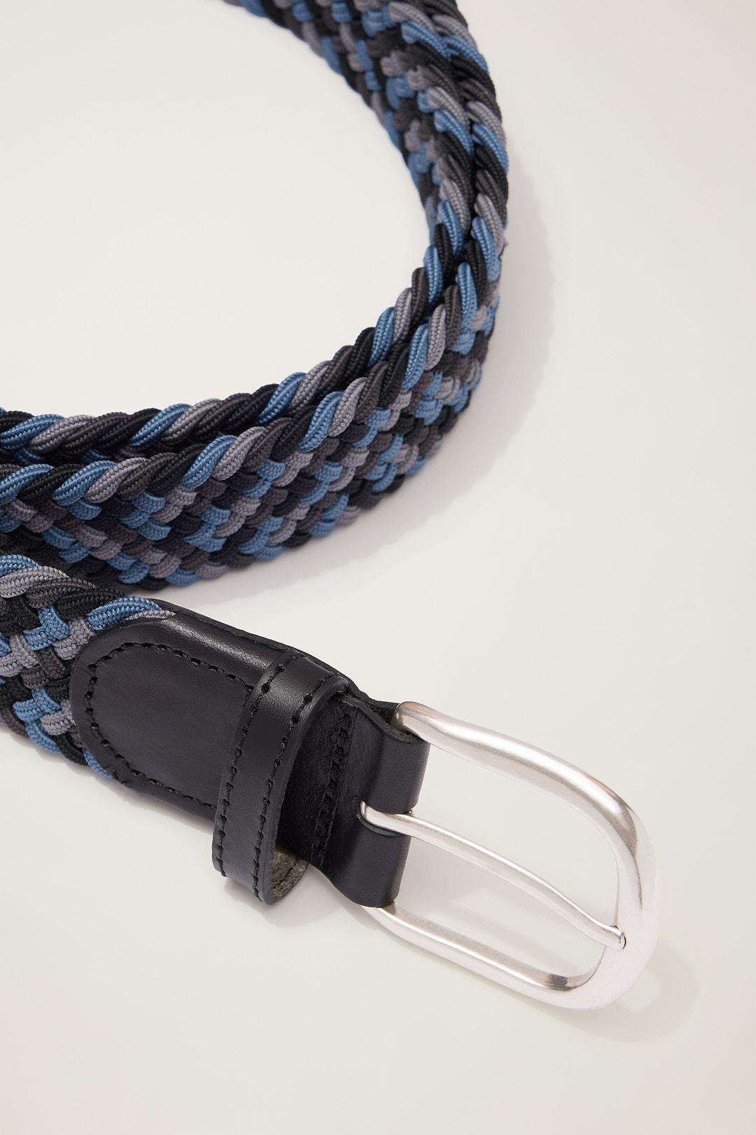 The Clubhouse Stretch Belt Product Image